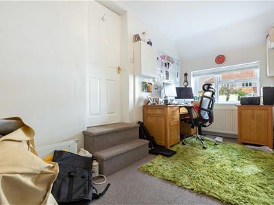 Picture 13